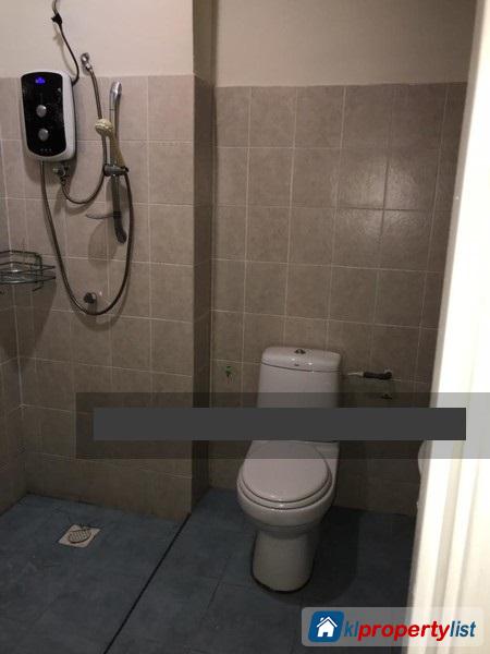 4 bedroom 2-sty Terrace/Link House for sale in Puchong - image 11