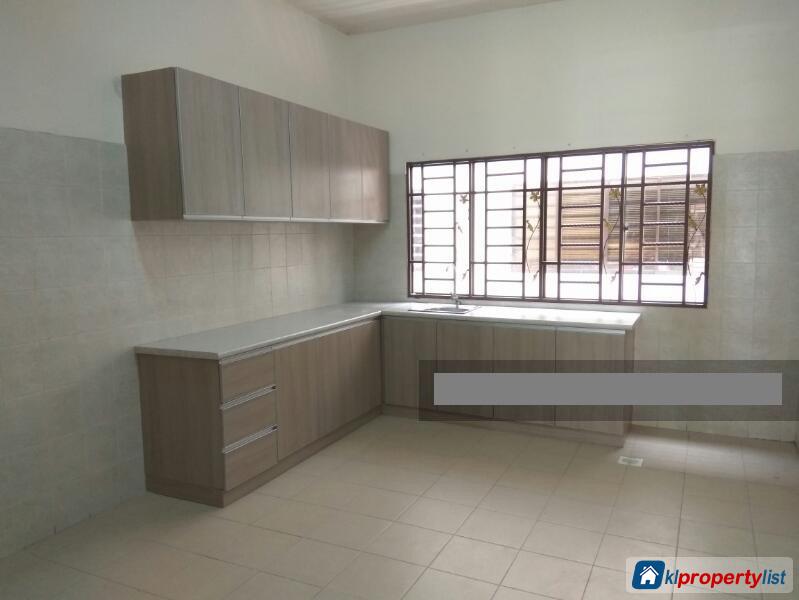 4 bedroom 2-sty Terrace/Link House for sale in Puchong - image 12