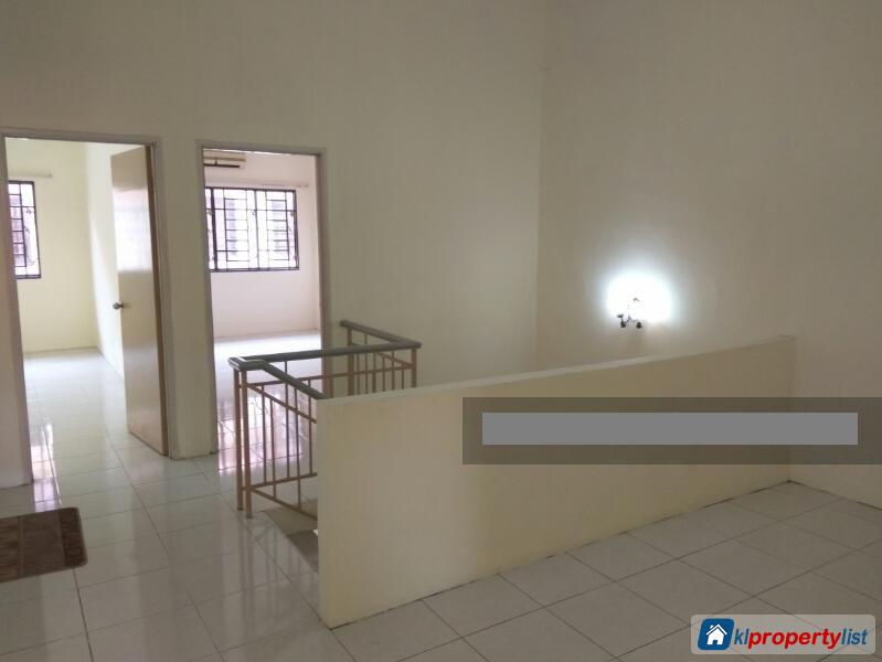 4 bedroom 2-sty Terrace/Link House for sale in Puchong - image 13