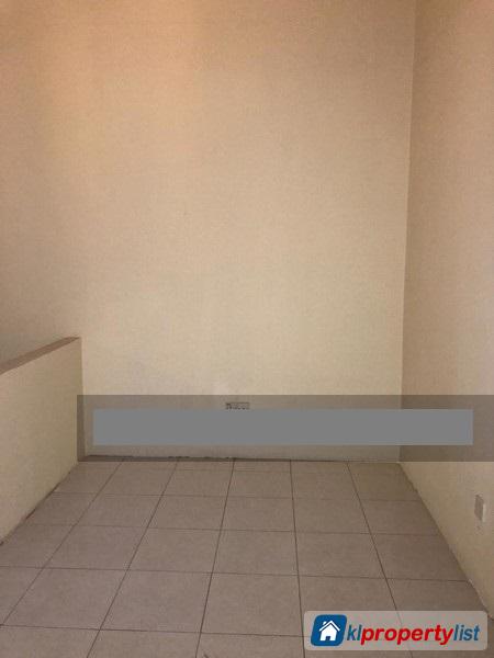 4 bedroom 2-sty Terrace/Link House for sale in Puchong - image 14