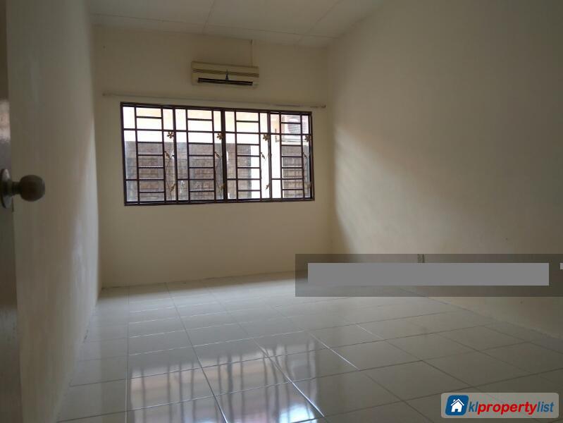 4 bedroom 2-sty Terrace/Link House for sale in Puchong - image 16