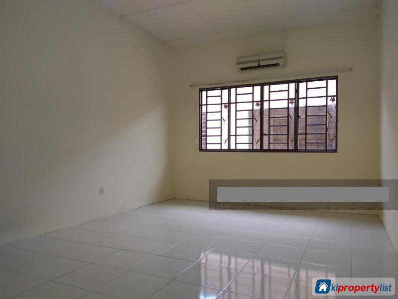 4 bedroom 2-sty Terrace/Link House for sale in Puchong - image 17