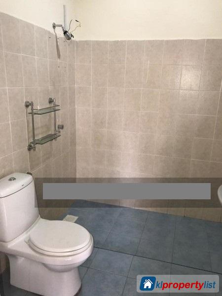 4 bedroom 2-sty Terrace/Link House for sale in Puchong - image 18
