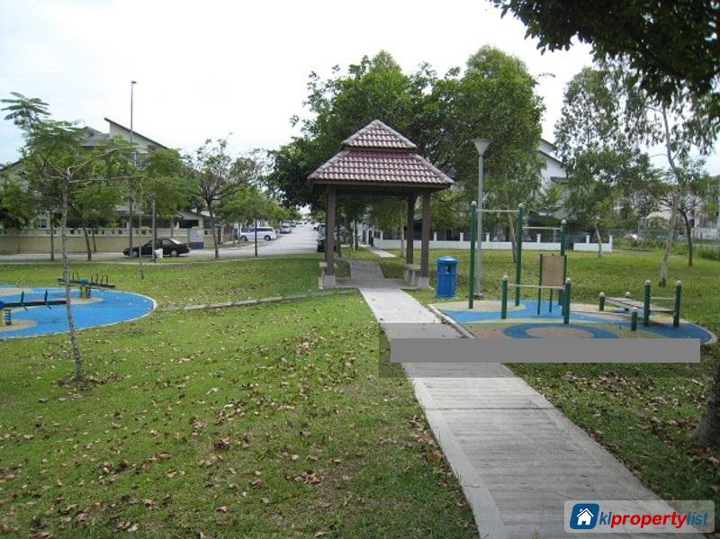 4 bedroom 2-sty Terrace/Link House for sale in Puchong - image 19