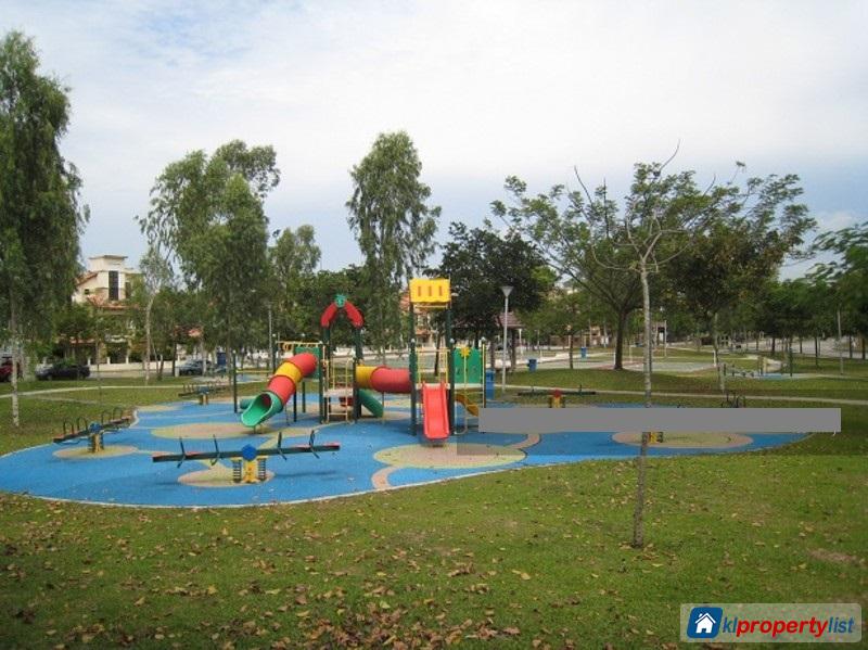 4 bedroom 2-sty Terrace/Link House for sale in Puchong - image 20
