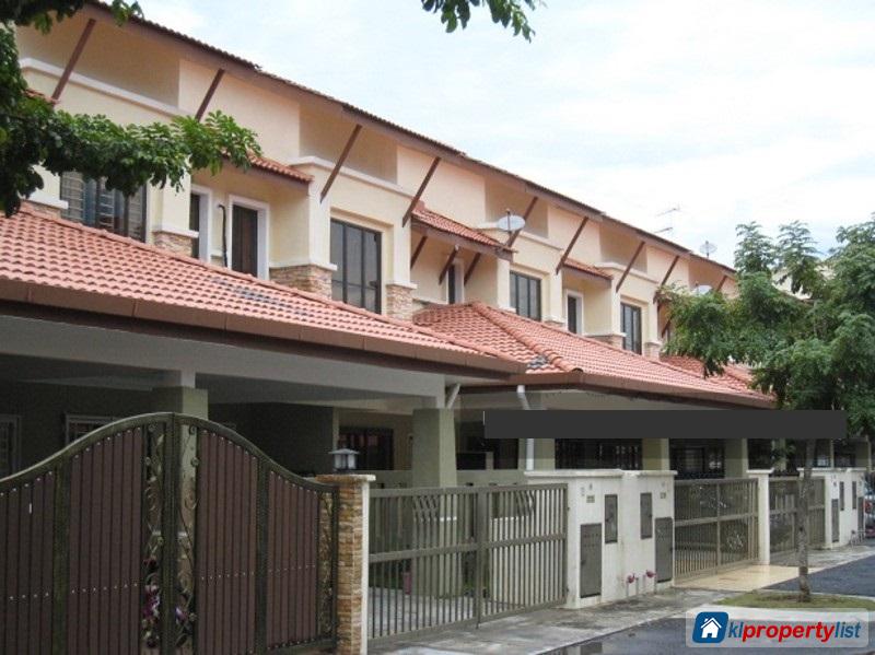 4 bedroom 2-sty Terrace/Link House for sale in Puchong - image 2