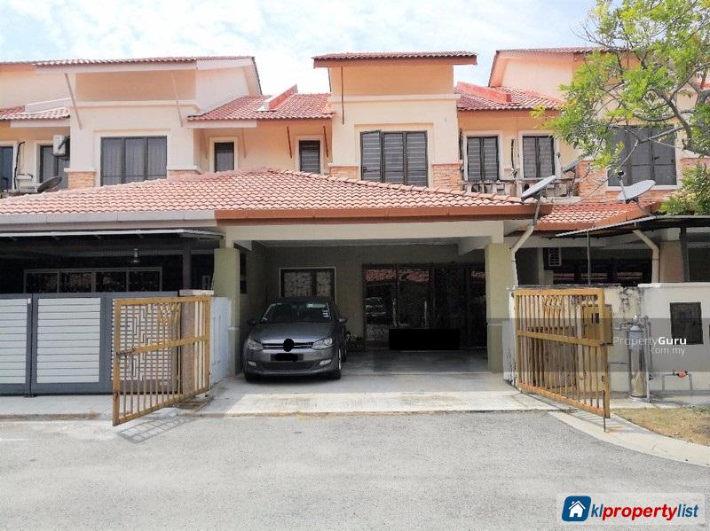 4 bedroom 2-sty Terrace/Link House for sale in Puchong - image 3