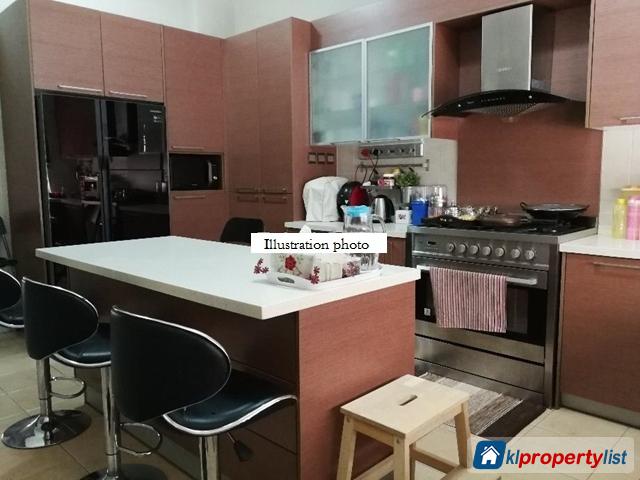 4 bedroom 2-sty Terrace/Link House for sale in Puchong - image 7