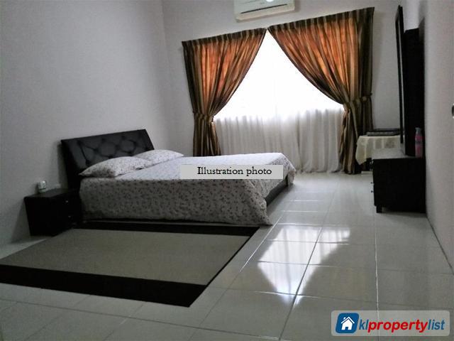 4 bedroom 2-sty Terrace/Link House for sale in Puchong - image 8