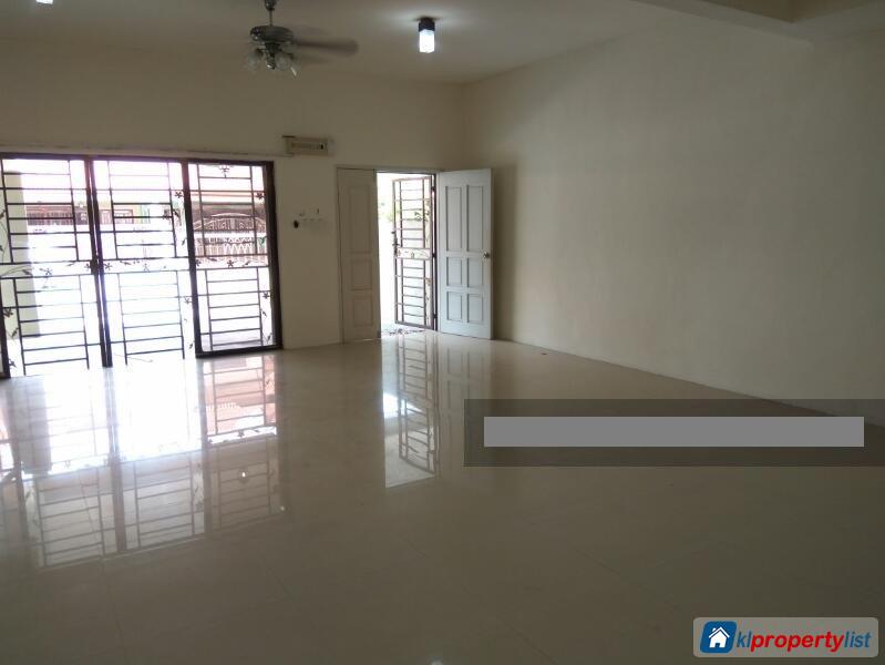 4 bedroom 2-sty Terrace/Link House for sale in Puchong - image 9