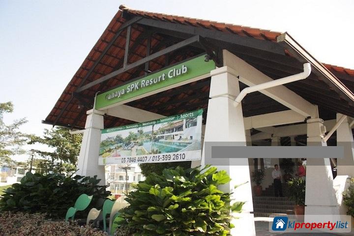 Residential Land for sale in Shah Alam - image 13