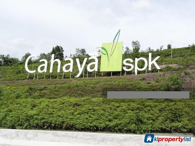 Residential Land for sale in Shah Alam - image 2