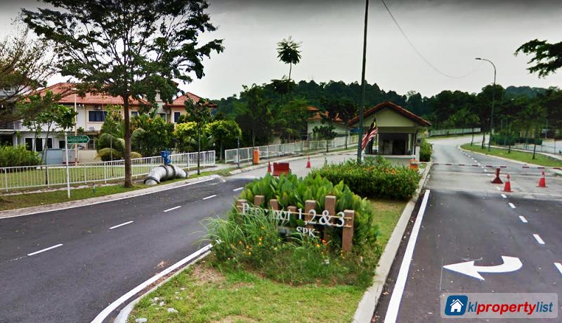 Residential Land for sale in Shah Alam - image 3