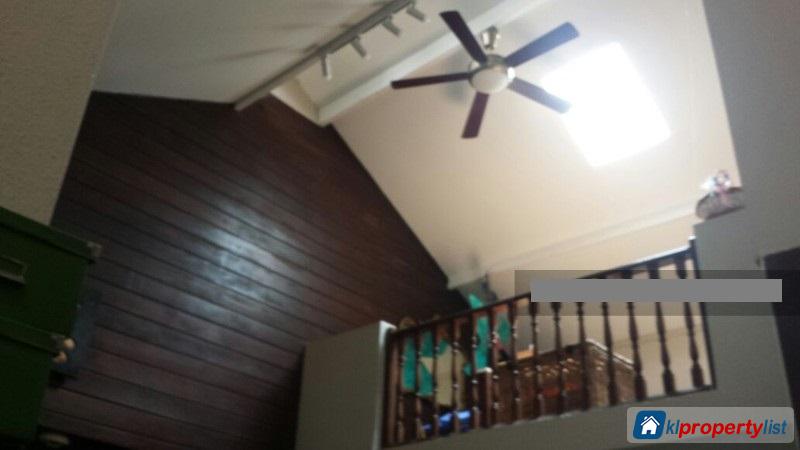 6 bedroom Bungalow for sale in Country Heights - image 12