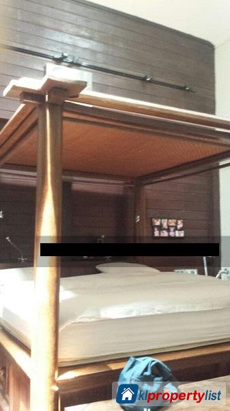 6 bedroom Bungalow for sale in Country Heights - image 13
