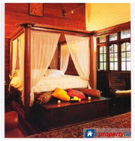 6 bedroom Bungalow for sale in Country Heights - image 15