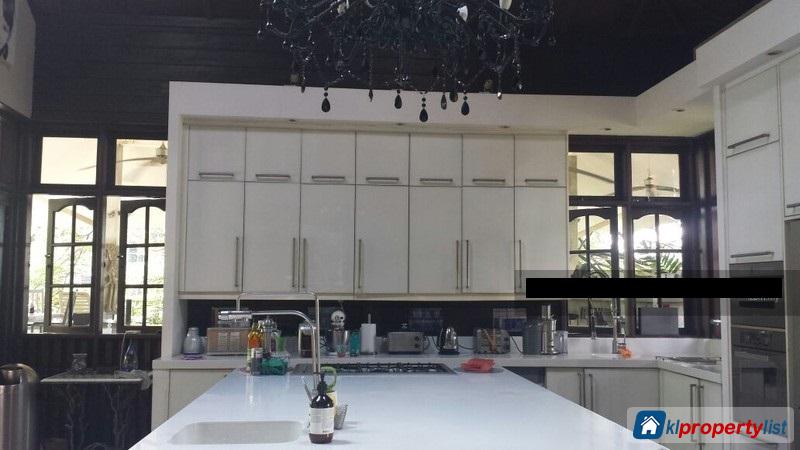 6 bedroom Bungalow for sale in Country Heights - image 16