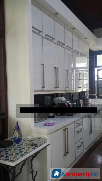 6 bedroom Bungalow for sale in Country Heights - image 17