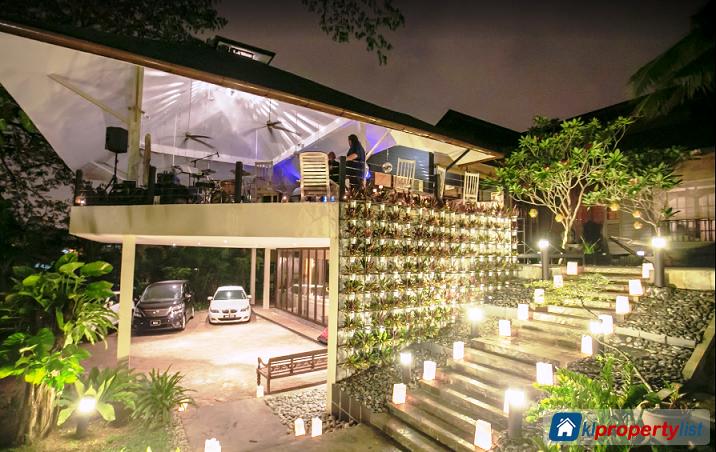 6 bedroom Bungalow for sale in Country Heights - image 2