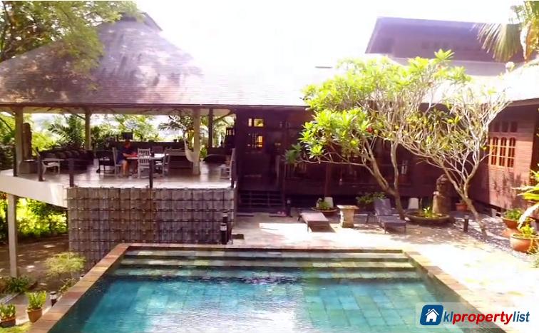 6 bedroom Bungalow for sale in Country Heights - image 3