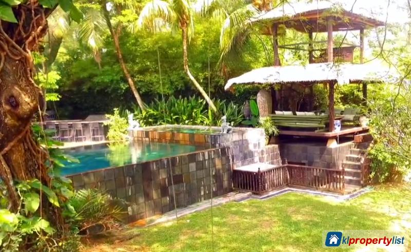 6 bedroom Bungalow for sale in Country Heights - image 5