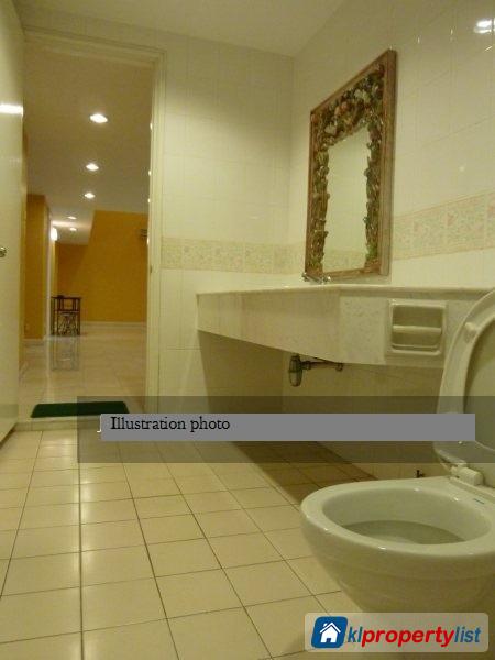 5 bedroom Penthouse for sale in Bangsar South - image 10