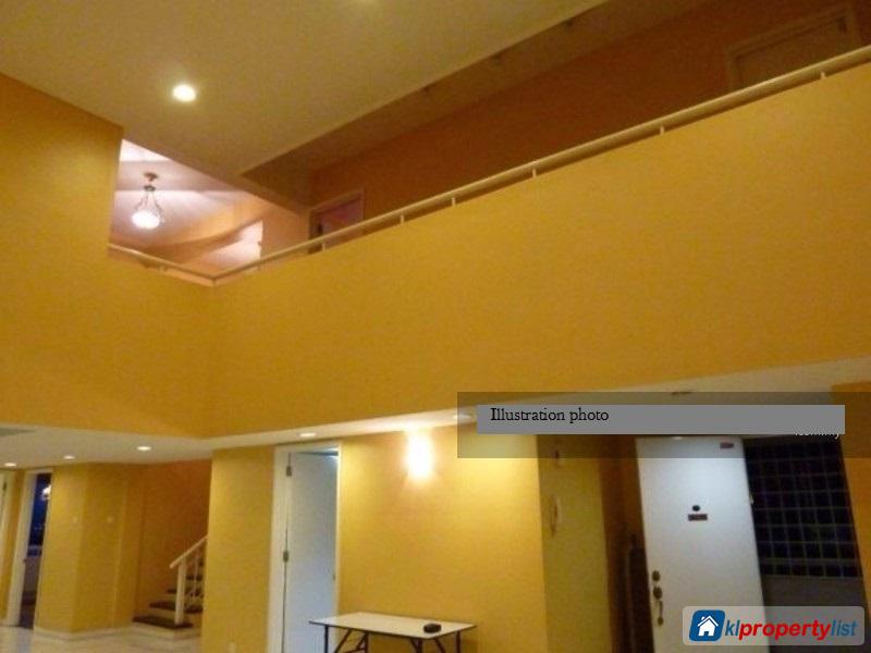 5 bedroom Penthouse for sale in Bangsar South - image 11