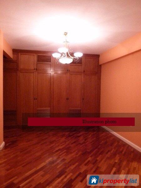 5 bedroom Penthouse for sale in Bangsar South - image 12