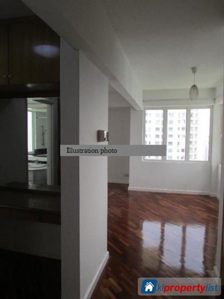 5 bedroom Penthouse for sale in Bangsar South - image 13