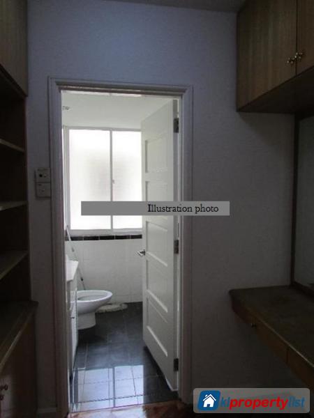 5 bedroom Penthouse for sale in Bangsar South - image 14