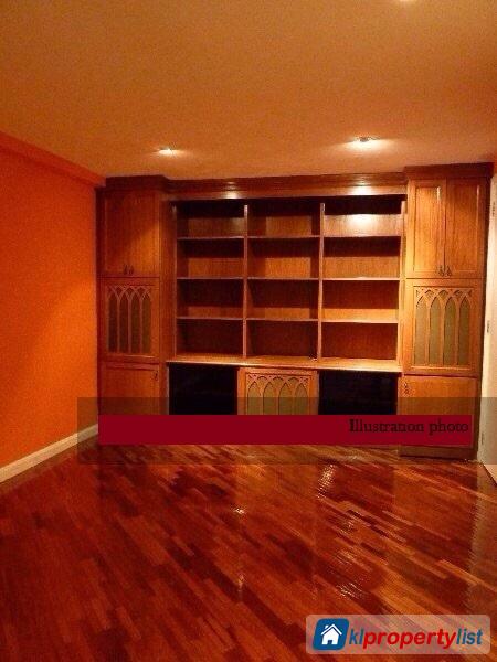 5 bedroom Penthouse for sale in Bangsar South - image 15