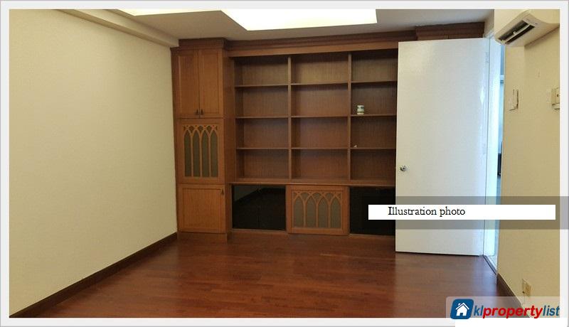 5 bedroom Penthouse for sale in Bangsar South - image 16