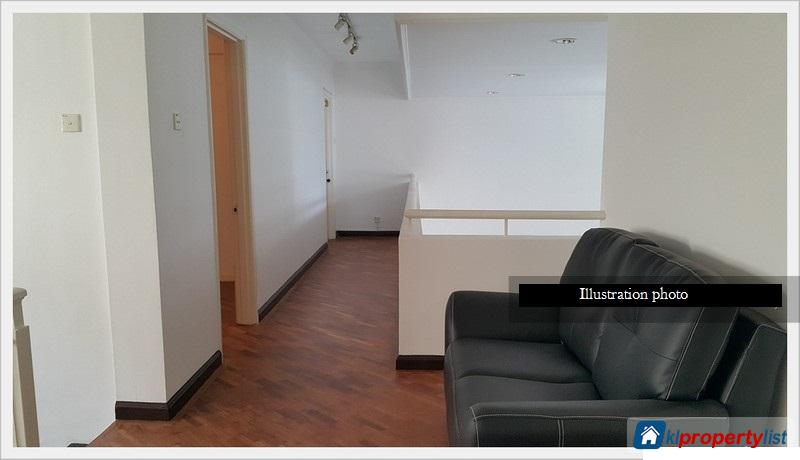5 bedroom Penthouse for sale in Bangsar South - image 17