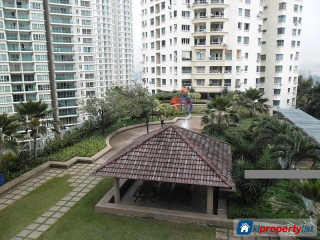 5 bedroom Penthouse for sale in Bangsar South - image 2