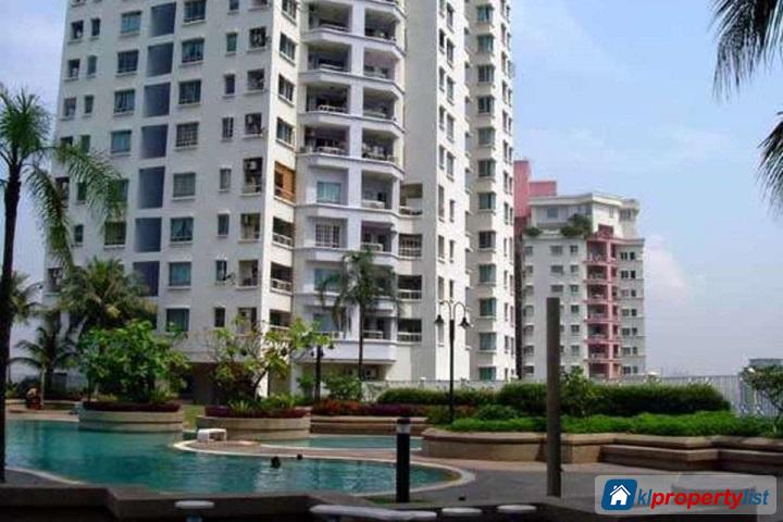 5 bedroom Penthouse for sale in Bangsar South - image 3