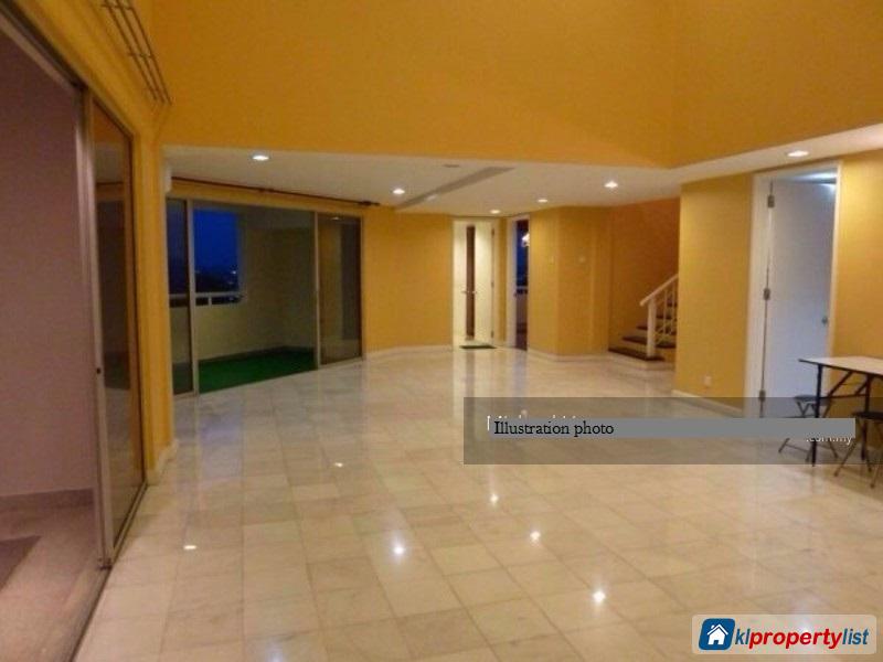 5 bedroom Penthouse for sale in Bangsar South - image 9
