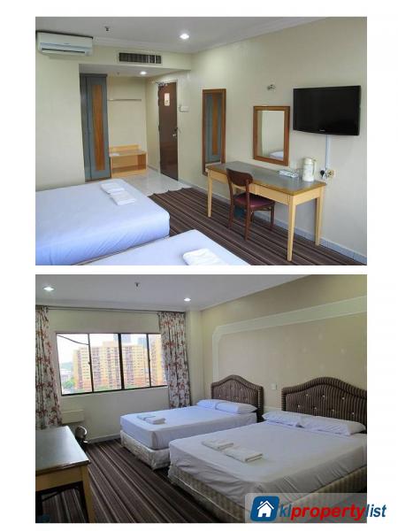 Hotel/Building for sale in City Centre - image 11