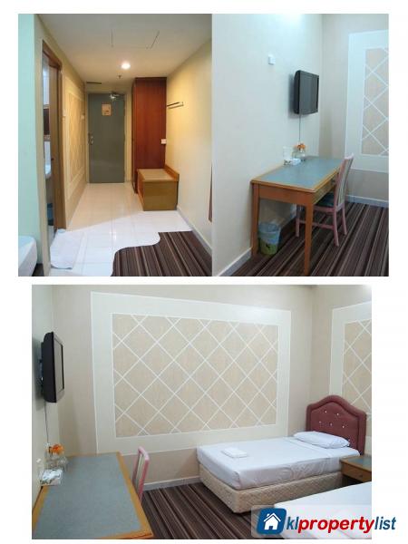 Hotel/Building for sale in City Centre - image 12