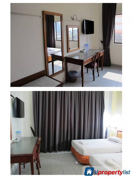 Hotel/Building for sale in City Centre - image 13