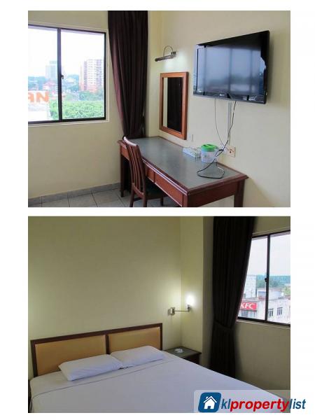 Hotel/Building for sale in City Centre - image 14