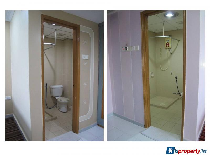 Hotel/Building for sale in City Centre - image 15