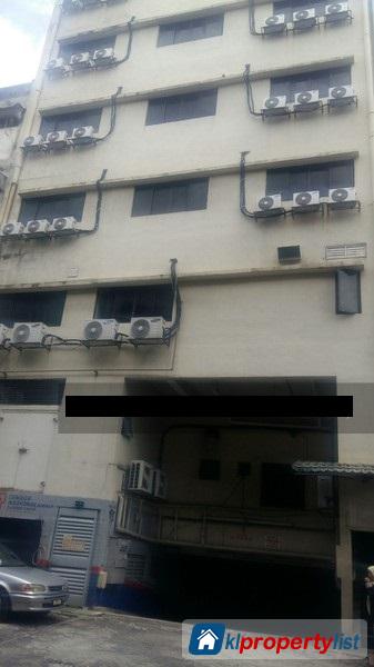 Hotel/Building for sale in City Centre - image 16