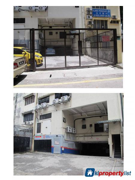 Hotel/Building for sale in City Centre - image 17