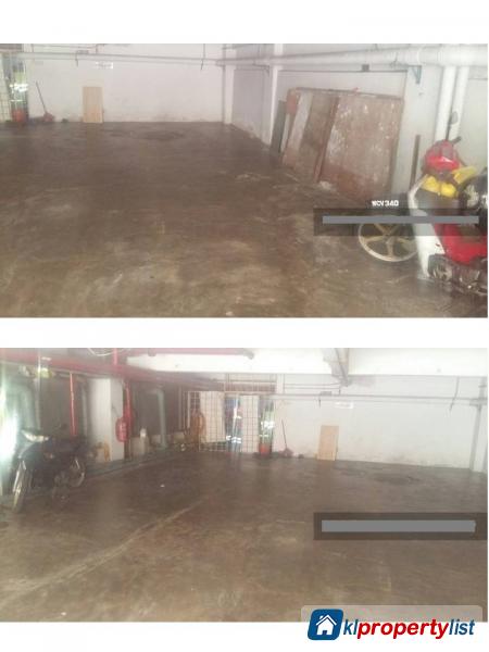 Hotel/Building for sale in City Centre - image 19