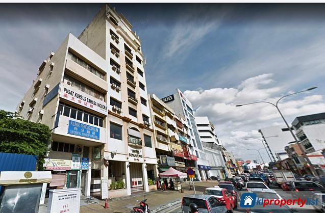 Hotel/Building for sale in City Centre - image 20