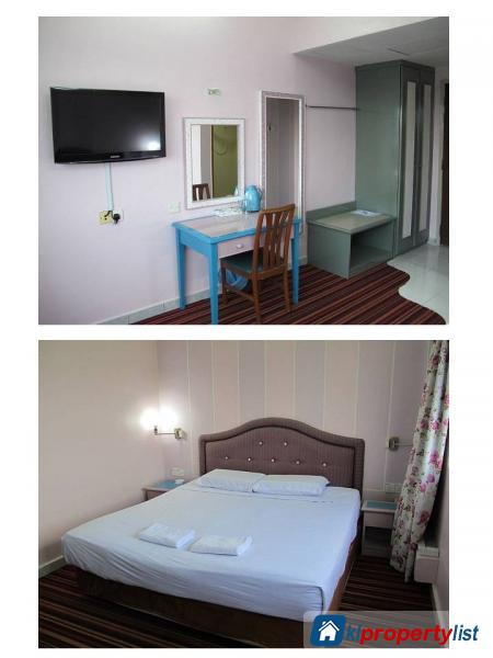 Hotel/Building for sale in City Centre - image 9