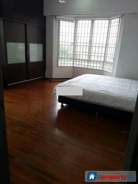 3 bedroom Apartment for sale in Cheras - image 11