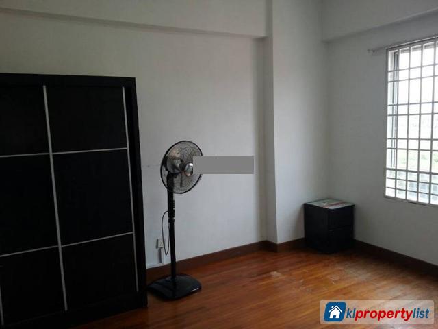 3 bedroom Apartment for sale in Cheras - image 12