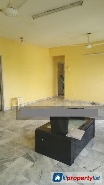 3 bedroom Apartment for sale in Cheras - image 15