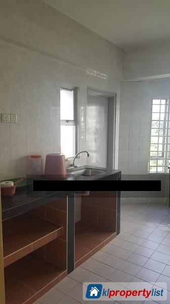 3 bedroom Apartment for sale in Cheras - image 16